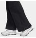 Брюки жіночі Nike Sportswear 1567 фото 7