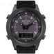 Чоловічий годинник North Edge Solar Compass 362 фото 1
