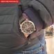 Чоловічий годинник Jaragar Elite 12 фото 35