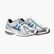 Кросівки чоловічі New Balance 1906R 2812 фото 2