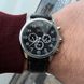 Чоловічий годинник Jaragar Elite 12 фото 31