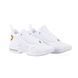 Кросівки жіночі Jordan Wmns Max Aura 6 1398 фото 8