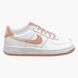 Кросівки жіночі Nike Air Force 1 Lv8 1225 фото 2