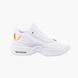 Кросівки жіночі Jordan Wmns Max Aura 6 1398 фото 4