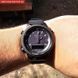 Чоловічий годинник North Edge Solar Compass 362 фото 14