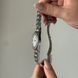Жіночий годинник Lee Cooper Santorini Silver 462 фото 8