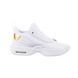 Кросівки жіночі Jordan Wmns Max Aura 6 1398 фото 10