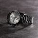 Чоловічий годинник Besta Mars Black 312 фото 14