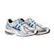 Кросівки чоловічі New Balance 1906R 2812 фото 7