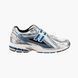 Кросівки чоловічі New Balance 1906R 2812 фото 3