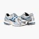 Кросівки чоловічі New Balance 1906R 2812 фото 1