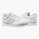 Кросівки чоловічі New Balance 500 2580 фото 1