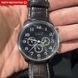 Чоловічий годинник Jaragar Elite 12 фото 33