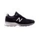 Кросівки чоловічі New Balance 990V4 2988 фото 9