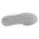 Кросівки чоловічі New Balance 500 2580 фото 9