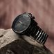 Чоловічий годинник Besta Mars Black 312 фото 9