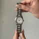 Жіночий годинник Lee Cooper Santorini Silver 462 фото 4