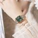 Жіночий годинник Poedagar Magic 712 фото 6