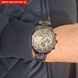 Чоловічий годинник Lee Cooper England Black 562 фото 11