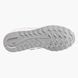 Кросівки чоловічі New Balance 500 2580 фото 4