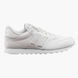 Кросівки чоловічі New Balance 500 2580 фото 2