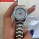 Жіночий годинник Lee Cooper Santorini Silver 462 фото 14