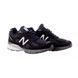Кросівки чоловічі New Balance 990V4 2988 фото 7