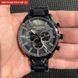 Чоловічий годинник Lee Cooper England Black 562 фото 12
