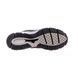 Кросівки чоловічі New Balance 990V4 2988 фото 10