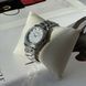 Жіночий годинник Lee Cooper Santorini Silver 462 фото 3