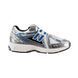 Кросівки чоловічі New Balance 1906R 2812 фото 9