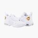 Кросівки жіночі Jordan Wmns Max Aura 6 1398 фото 1
