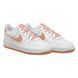 Кросівки жіночі Nike Air Force 1 Lv8 1225 фото 10