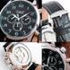 Чоловічий годинник Jaragar Elite 12 фото 30