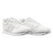 Кросівки чоловічі New Balance 500 2580 фото 10