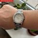 Жіночий годинник Lee Cooper Santorini Silver 462 фото 12