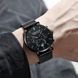 Чоловічий годинник Poedagar Misto 412 фото 10