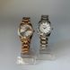 Жіночий годинник Lee Cooper Santorini Silver 462 фото 9