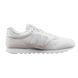 Кросівки чоловічі New Balance 500 2580 фото 8