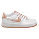 Кросівки жіночі Nike Air Force 1 Lv8 1225 фото 7