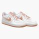 Кросівки жіночі Nike Air Force 1 Lv8 1225 фото 5