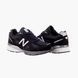 Кросівки чоловічі New Balance 990V4 2988 фото 1