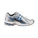 Кросівки чоловічі New Balance 1906R 2812 фото 8