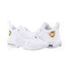 Кросівки жіночі Jordan Wmns Max Aura 6 1398 фото 7