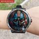 Смарт годинник Smart Stalker Max з компасом 512 фото 20