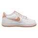 Кросівки жіночі Nike Air Force 1 Lv8 1225 фото 8