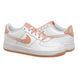 Кросівки жіночі Nike Air Force 1 Lv8 1225 фото 6