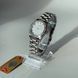 Жіночий годинник Lee Cooper Santorini Silver 462 фото 6