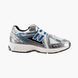 Кросівки чоловічі New Balance 1906R 2812 фото 4