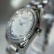 Жіночий годинник Lee Cooper Santorini Silver 462 фото 5